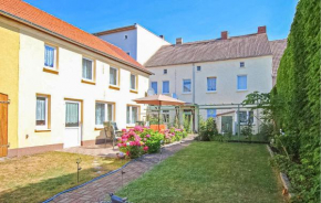 Ferienhaus Wesenberg, Wesenberg